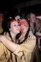 Thumbs/tn_Feest van Toen Indianenfeest 283.jpg